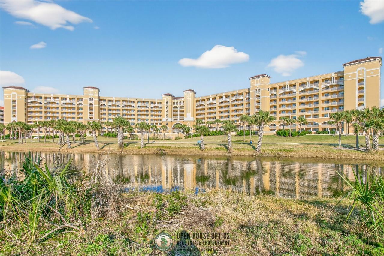 80 Surfview Dr. #401, Palm Coast, FL 32137