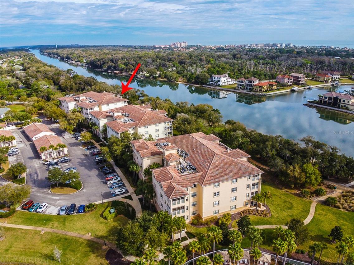 35 Riverview Bend #1845, Palm Coast, FL 32137
