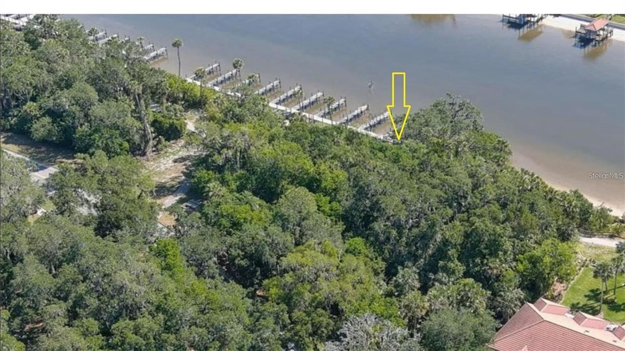 60 Palm Harbor Pkwy., Palm Coast, FL 32137