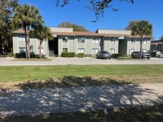 308 Palm Coast Pkwy. #103, Palm Coast, FL 32137