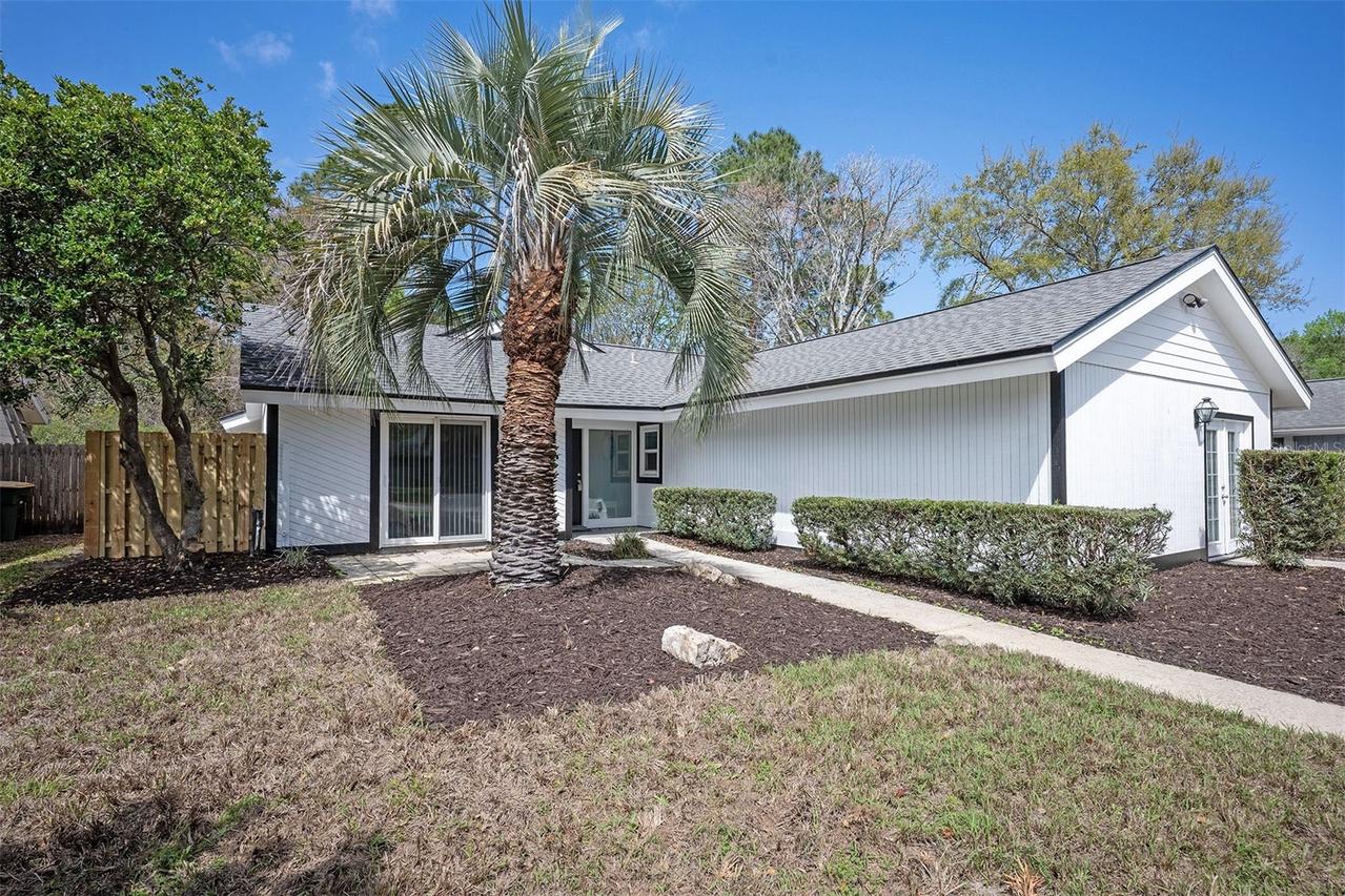 12779 Maricopa Way, Jacksonville, FL 32246