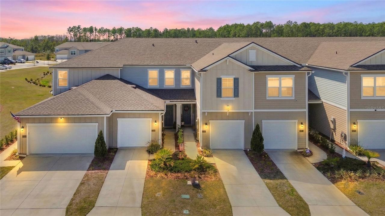 172 Redbud Rd., Palm Coast, FL 32137