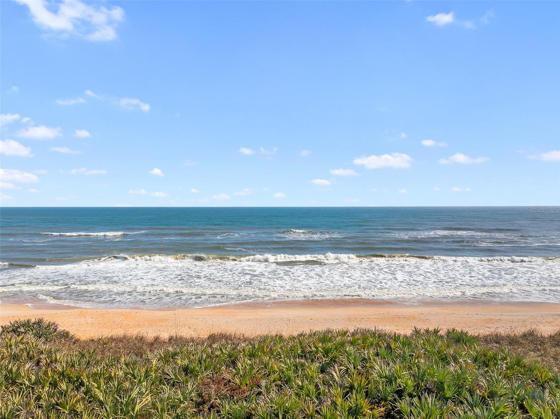 3101 N Ocean Shore Blvd., Flagler Beach, FL 32136