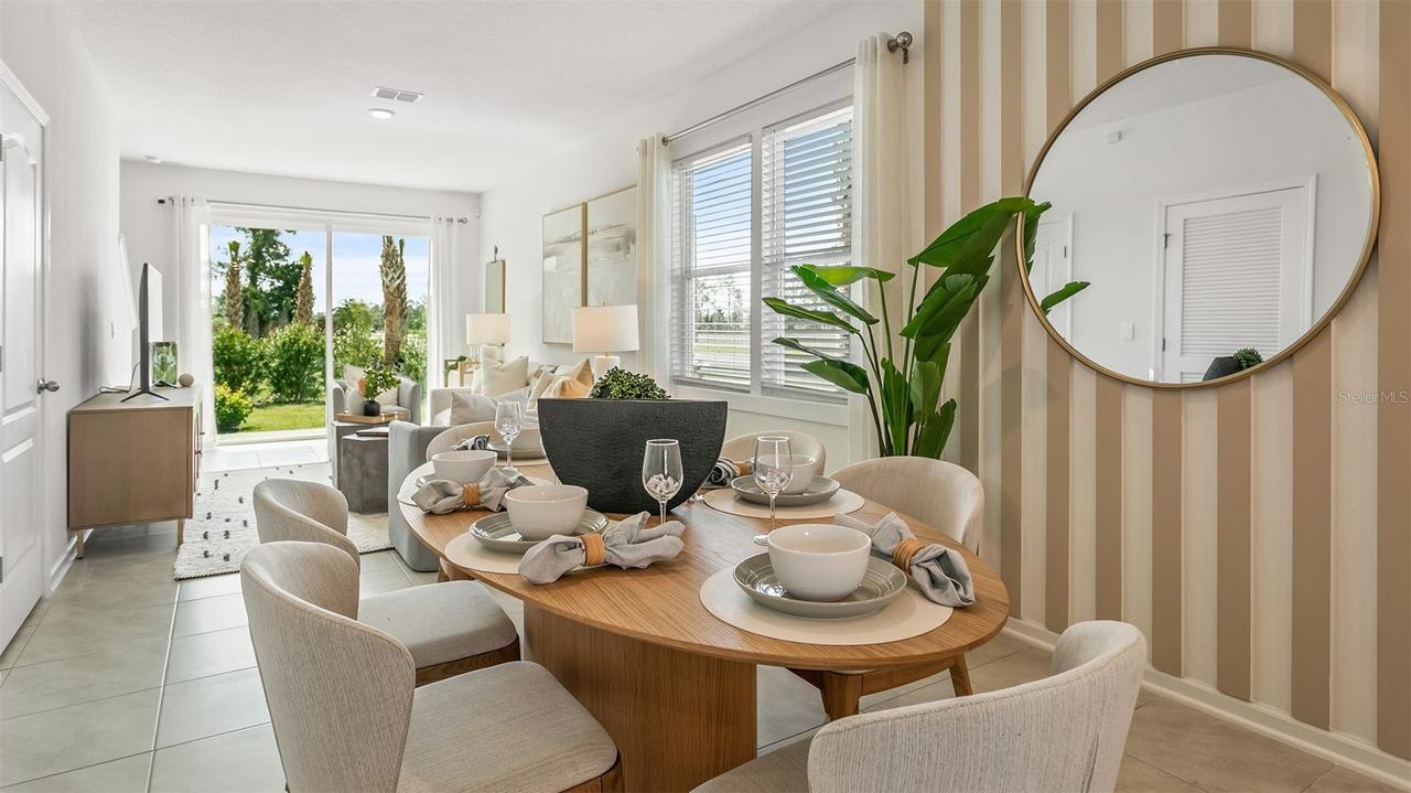 233 Palmetto Ridge Rd., St Augustine, FL 32095