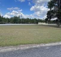 100 Siesta Cir., Welaka, FL 32193