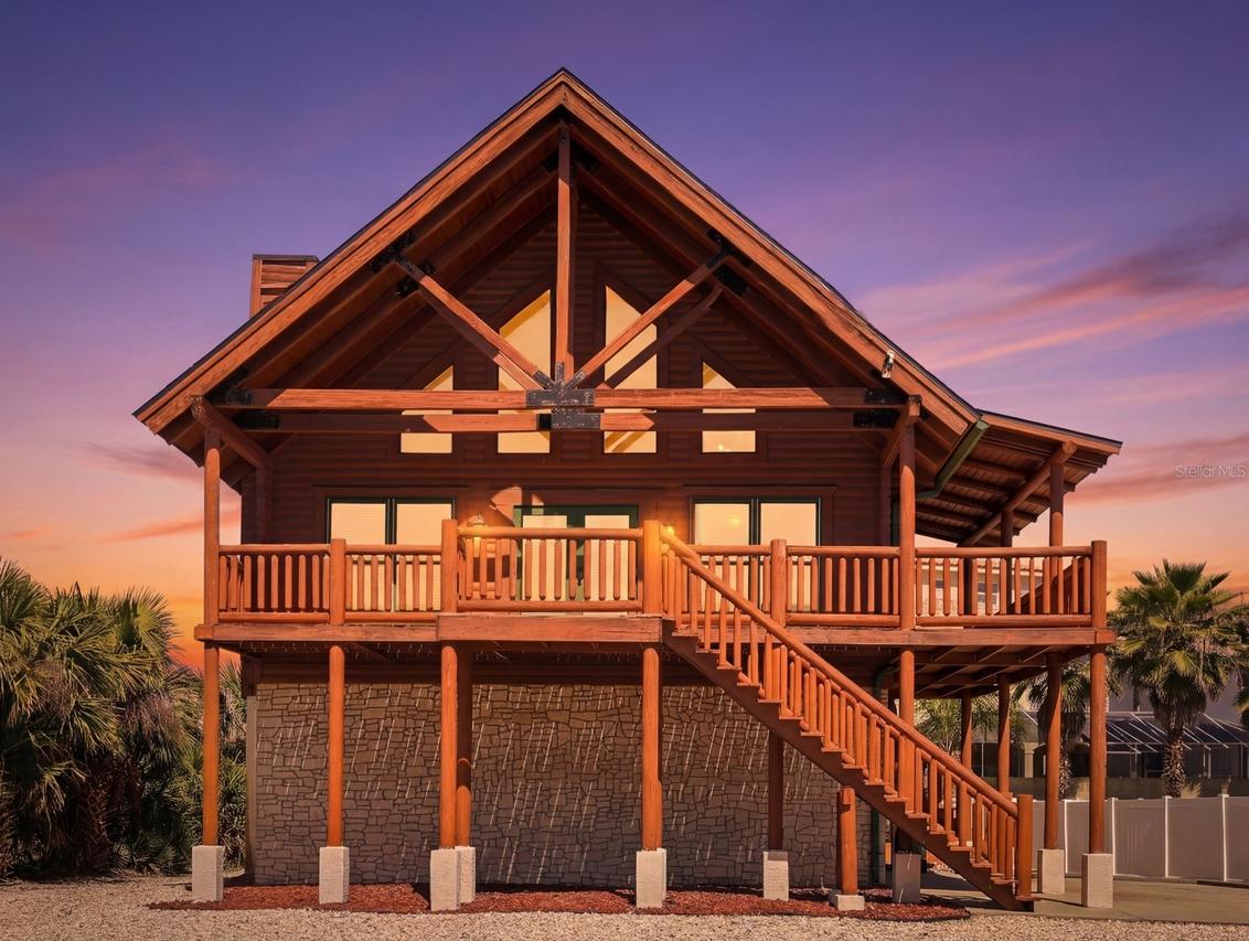 109 Avalon Dr., Ormond Beach, FL 32176