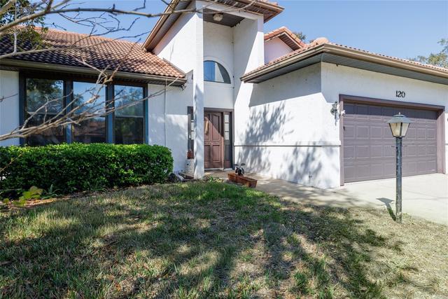 Homes Just Sold in Pelican Bay: July 7th to July 13th