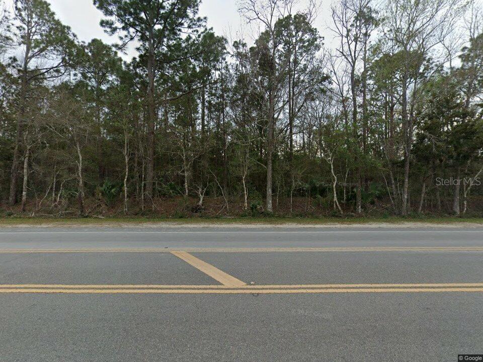 439 County Road 13, Bunnell, FL 32110