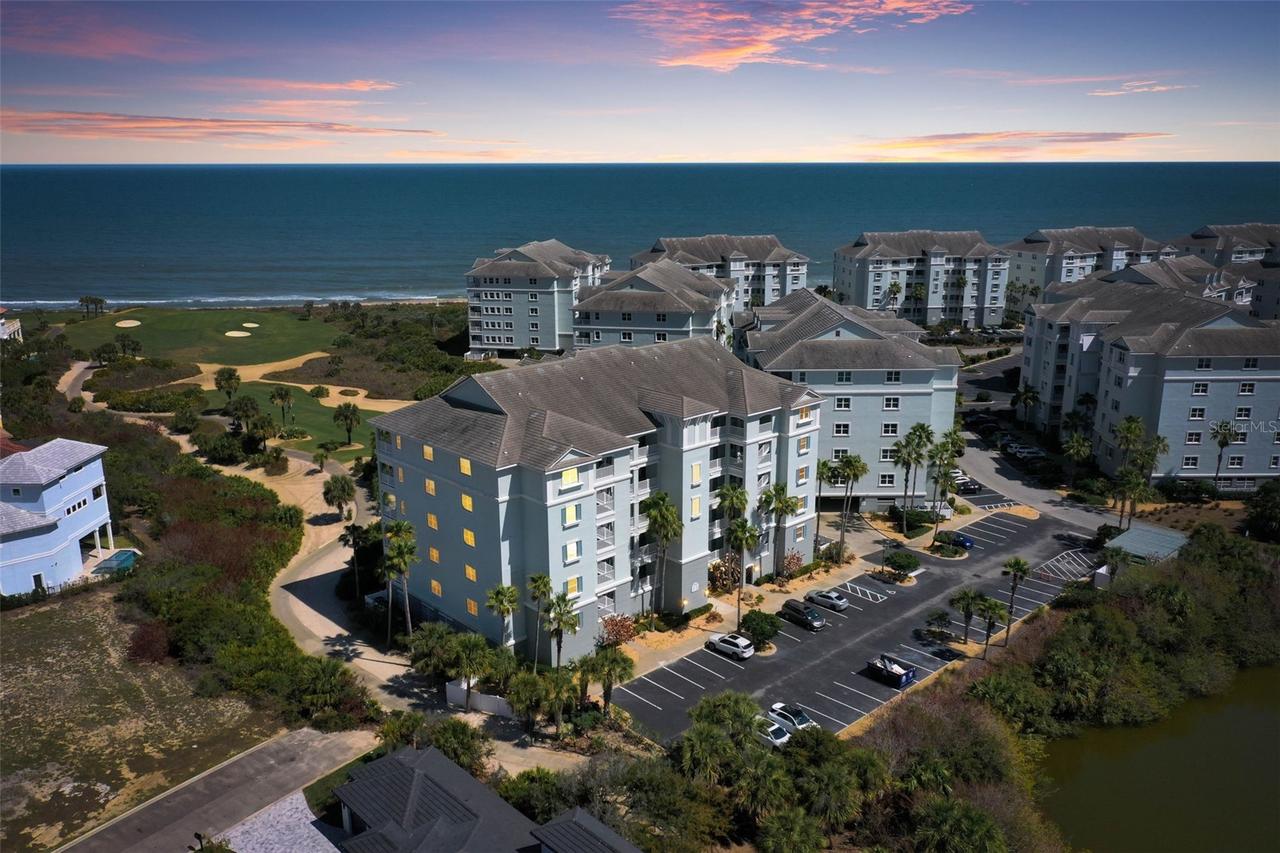 200 Cinnamon Beach Way #163, Palm Coast, FL 32137
