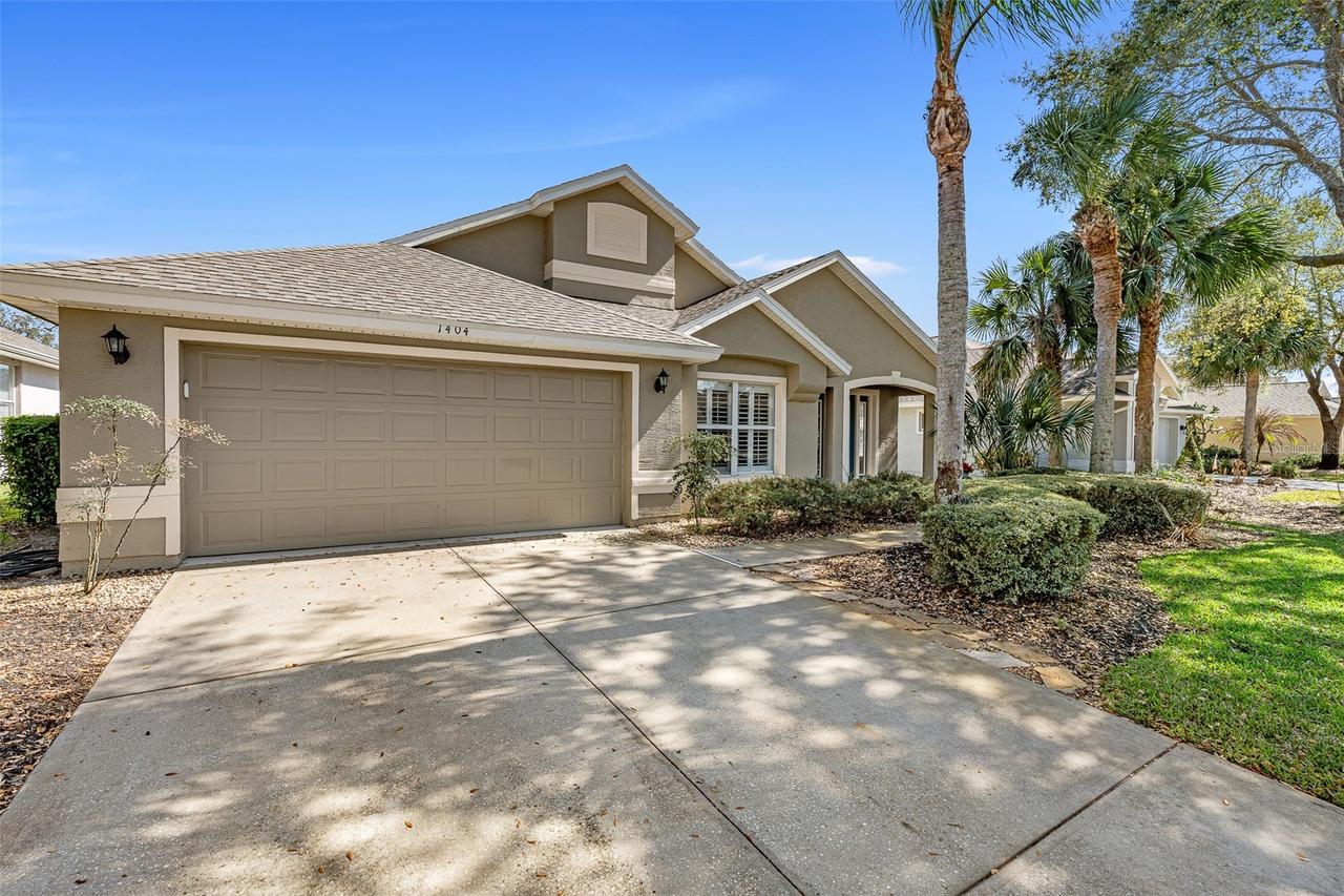 1404 Sunningdale Ln., Ormond Beach, FL 32174