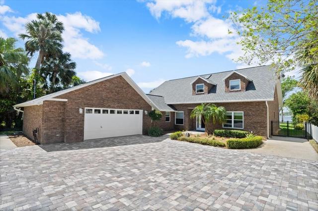 New Homes with In-ground Swimming Pools in Daytona Beach: March 8th to March 14th