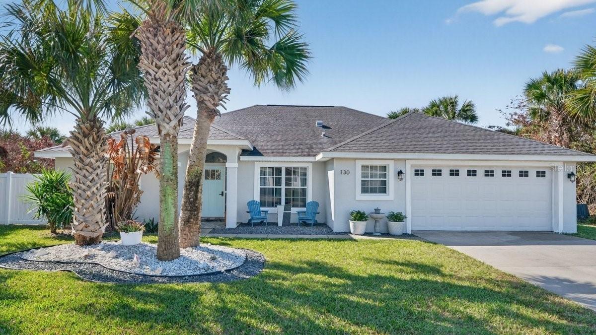 130 Heron Dunes Dr., Ormond Beach, FL 32176