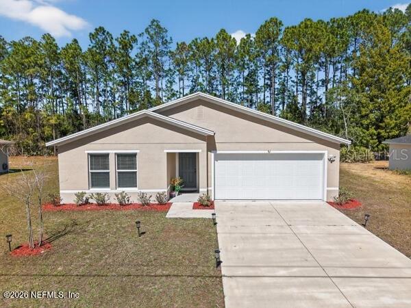 91 Raemoor Dr., Palm Coast, FL 32164