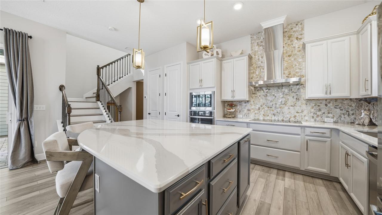 7331 Beach Haven Pl., Jacksonville, FL 32256