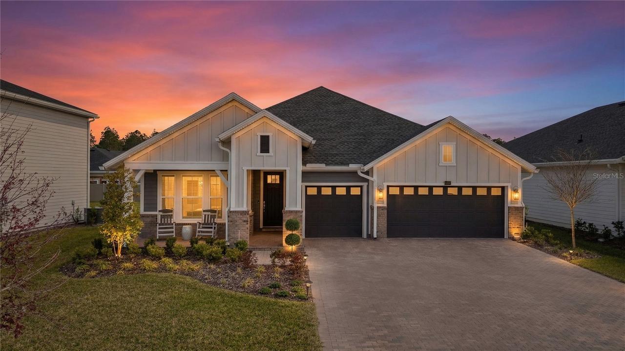 119 Victory Ct., St Augustine, FL 32092