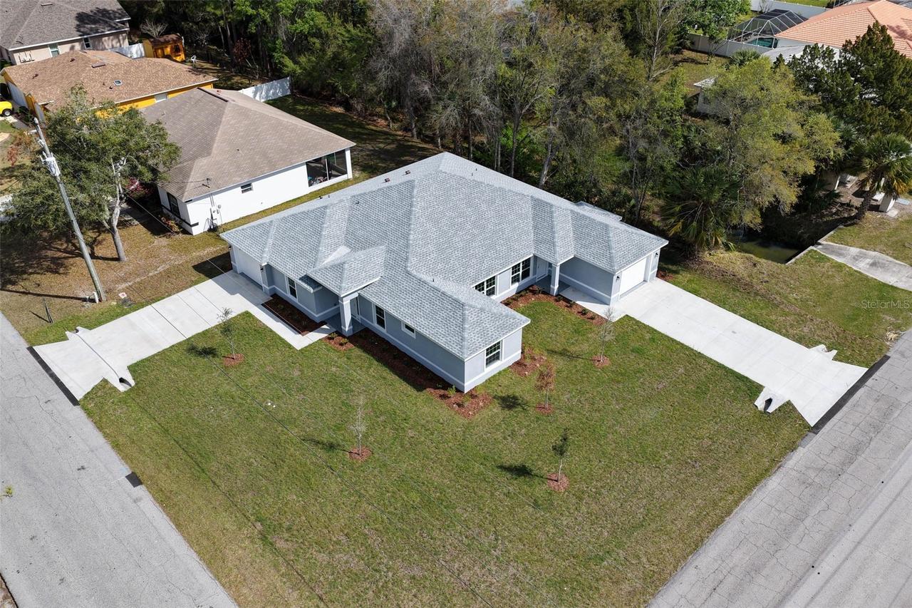 95 Providence Ln., Palm Coast, FL 32164