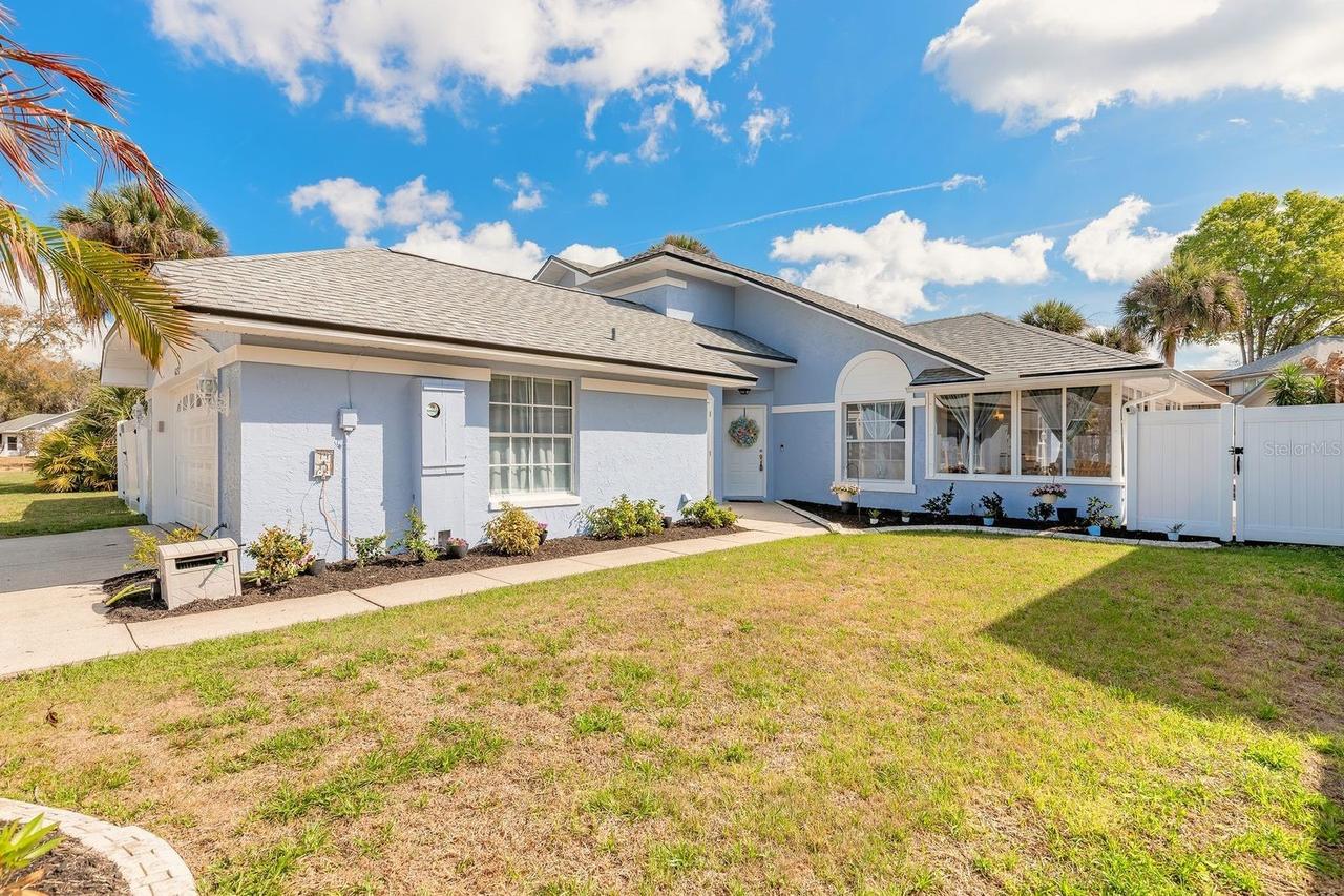 6231 Poplar Grove Dr., Port Orange, FL 32127