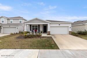 1184 Sand Trap Ct., Daytona Beach, FL 32124