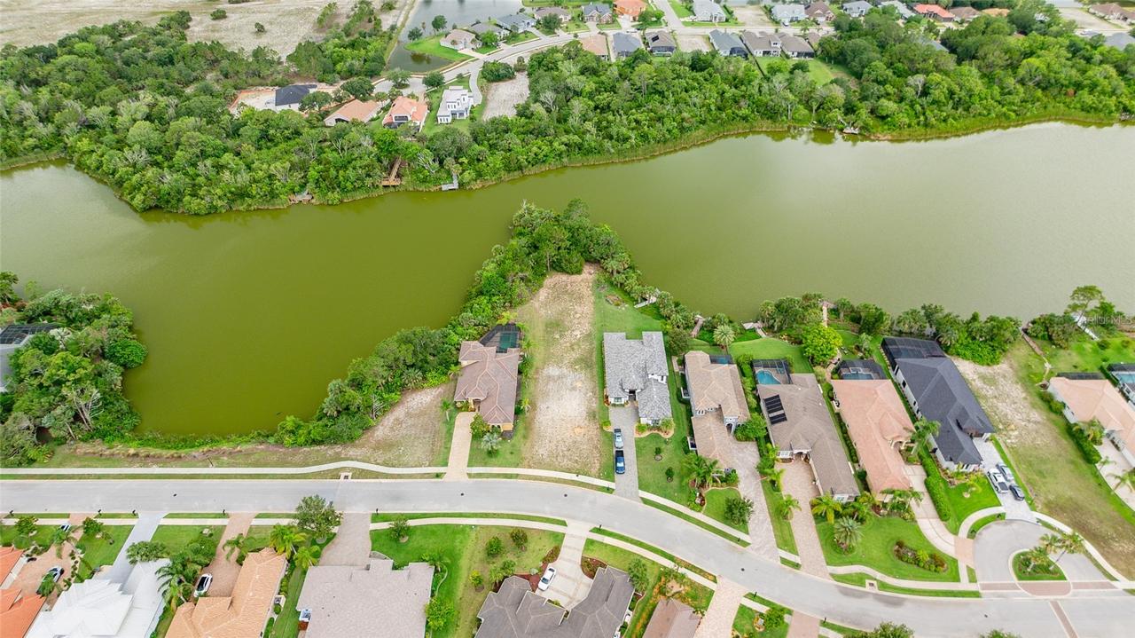 154 Heron Dr., Palm Coast, FL 32137