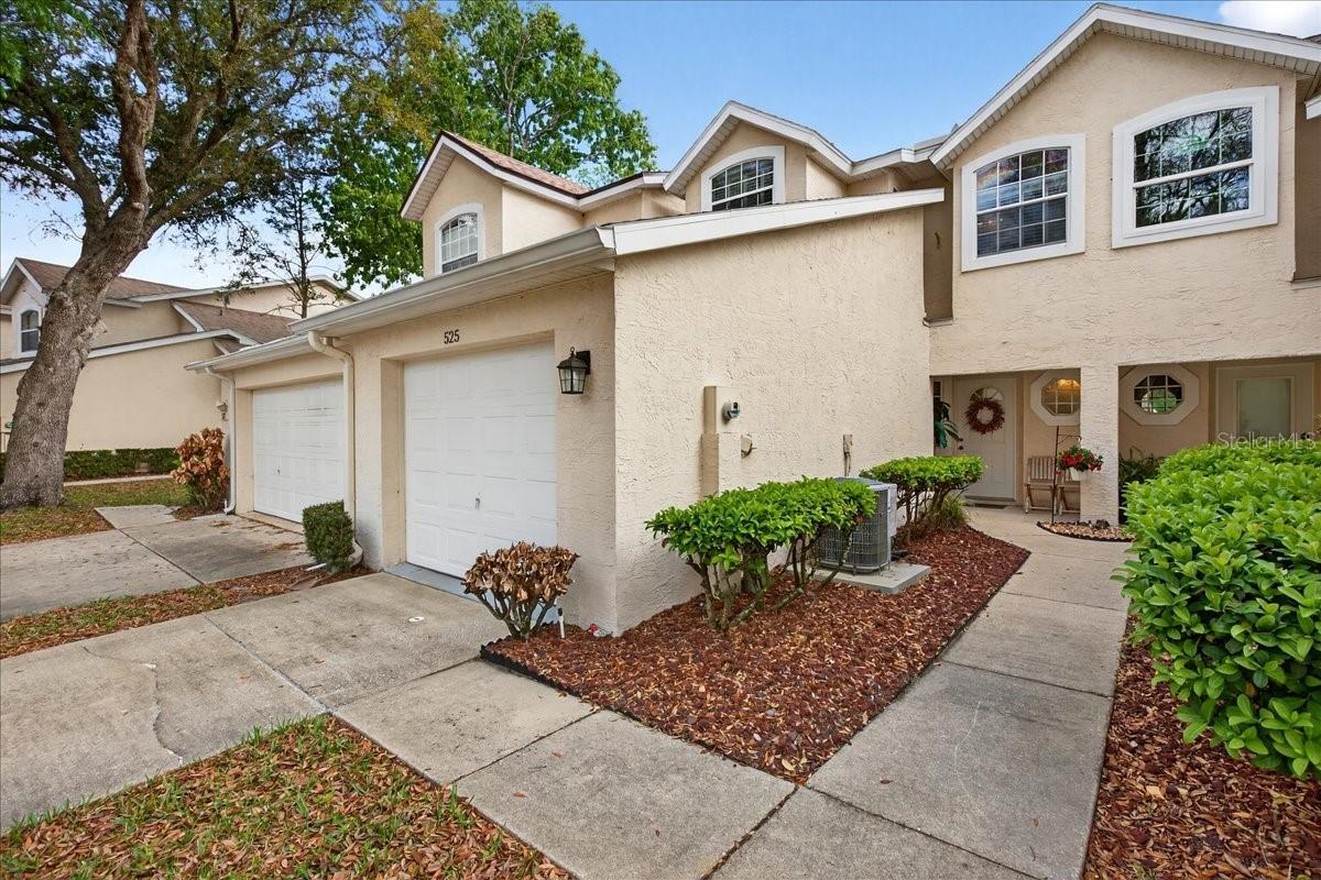 525 Lake Bridge Dr., Ormond Beach, FL 32174
