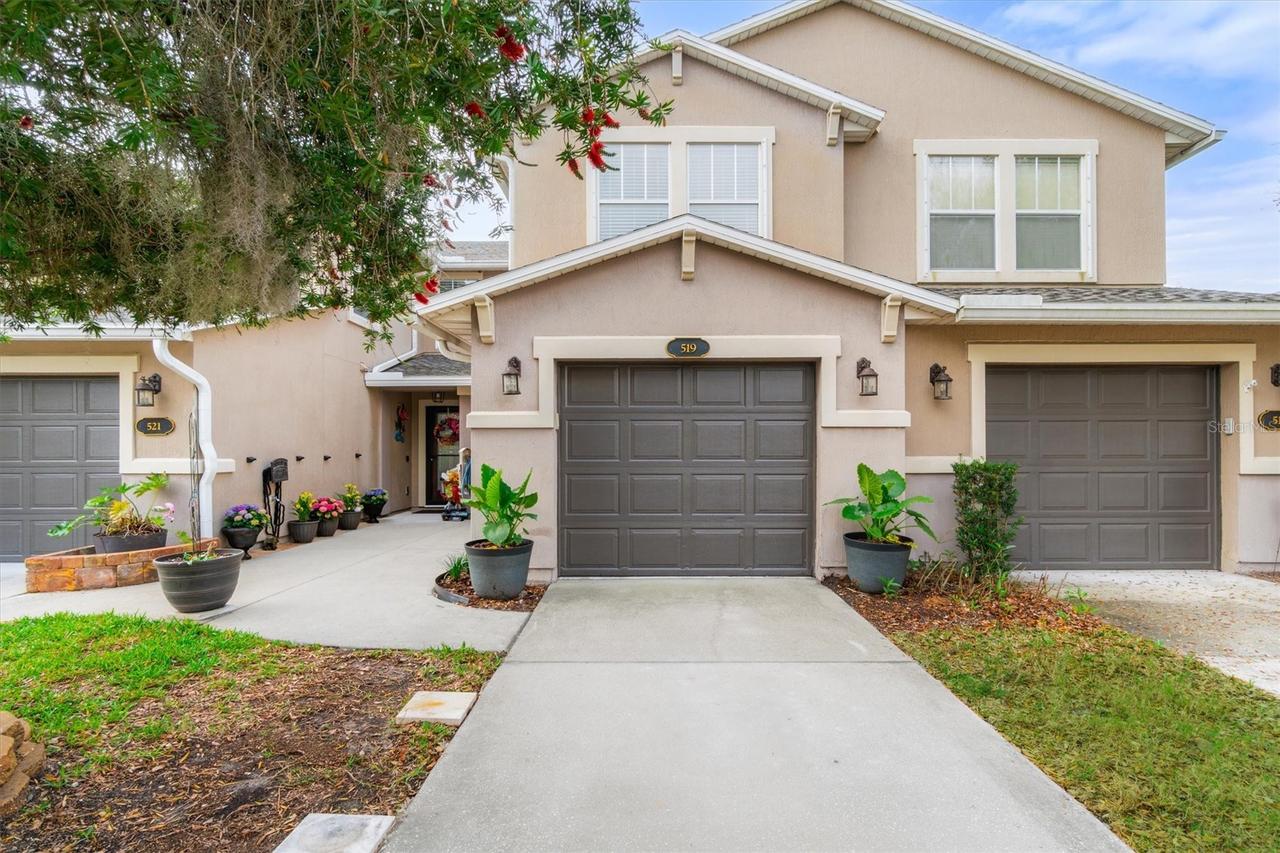 519 Cabernet Pl., St Augustine, FL 32084