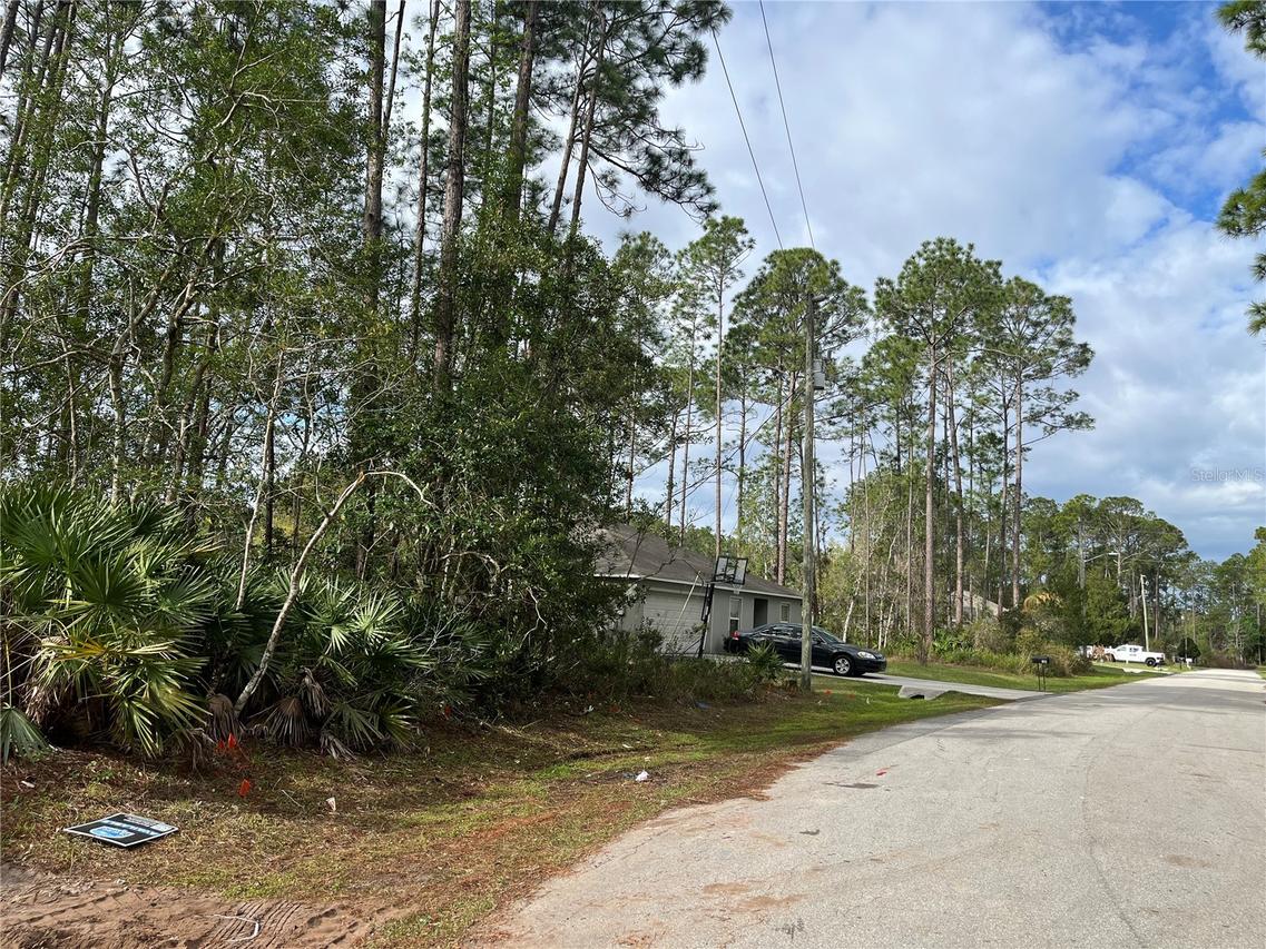 14 Reybury Ln., Palm Coast, FL 32164