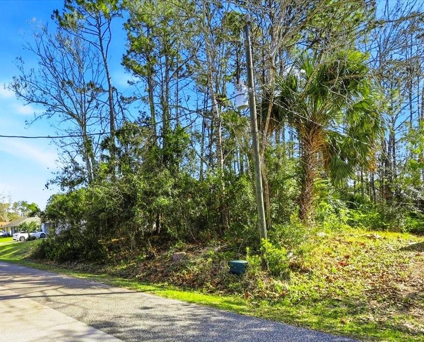 40 Brushwood Ln., Palm Coast, FL 32137