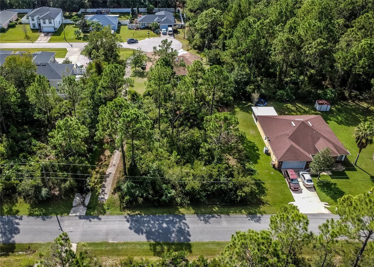 98 Lee Dr., Palm Coast, FL 32137