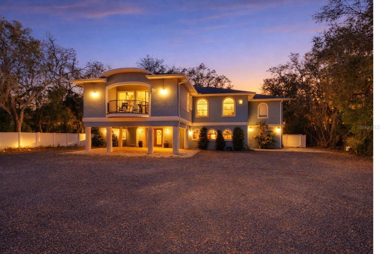 5584 N Ocean Shore Blvd., Palm Coast, FL 32137