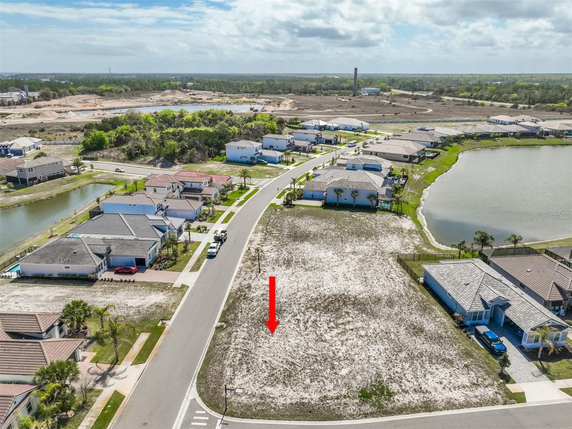 1 Del Palma Dr., Palm Coast, FL 32137