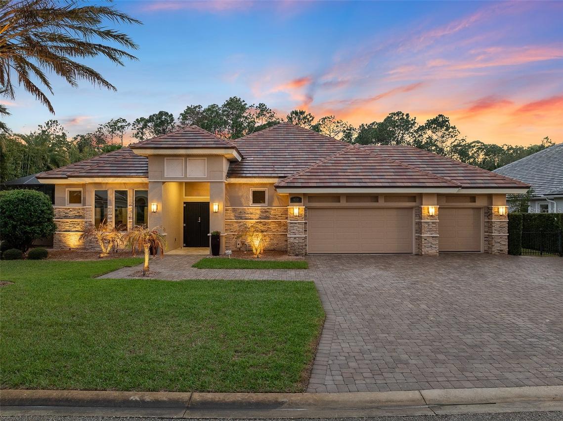 410 Wingspan Dr., Ormond Beach, FL 32174
