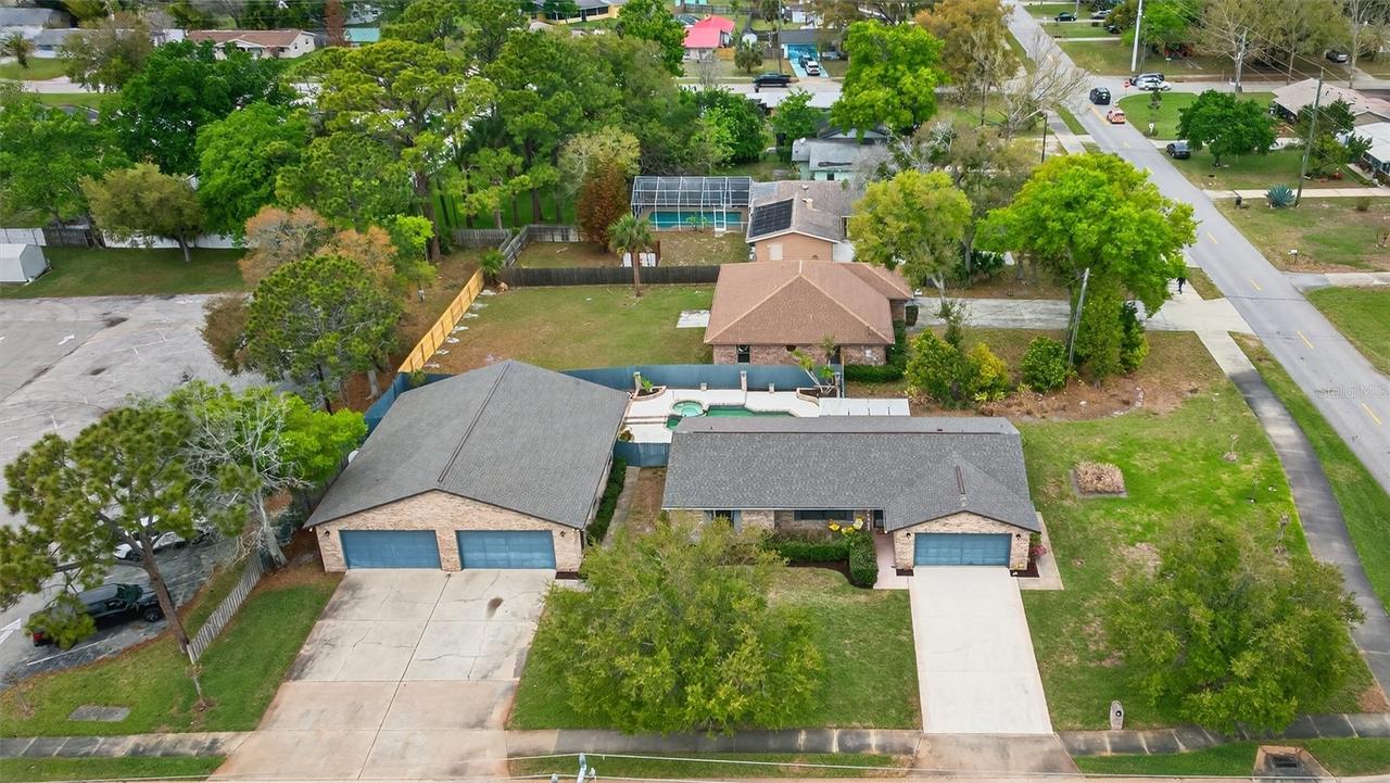 239 Wilmette Ave., Ormond Beach, FL 32174