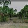 34 Pine Crest Ln., Palm Coast, FL 32164