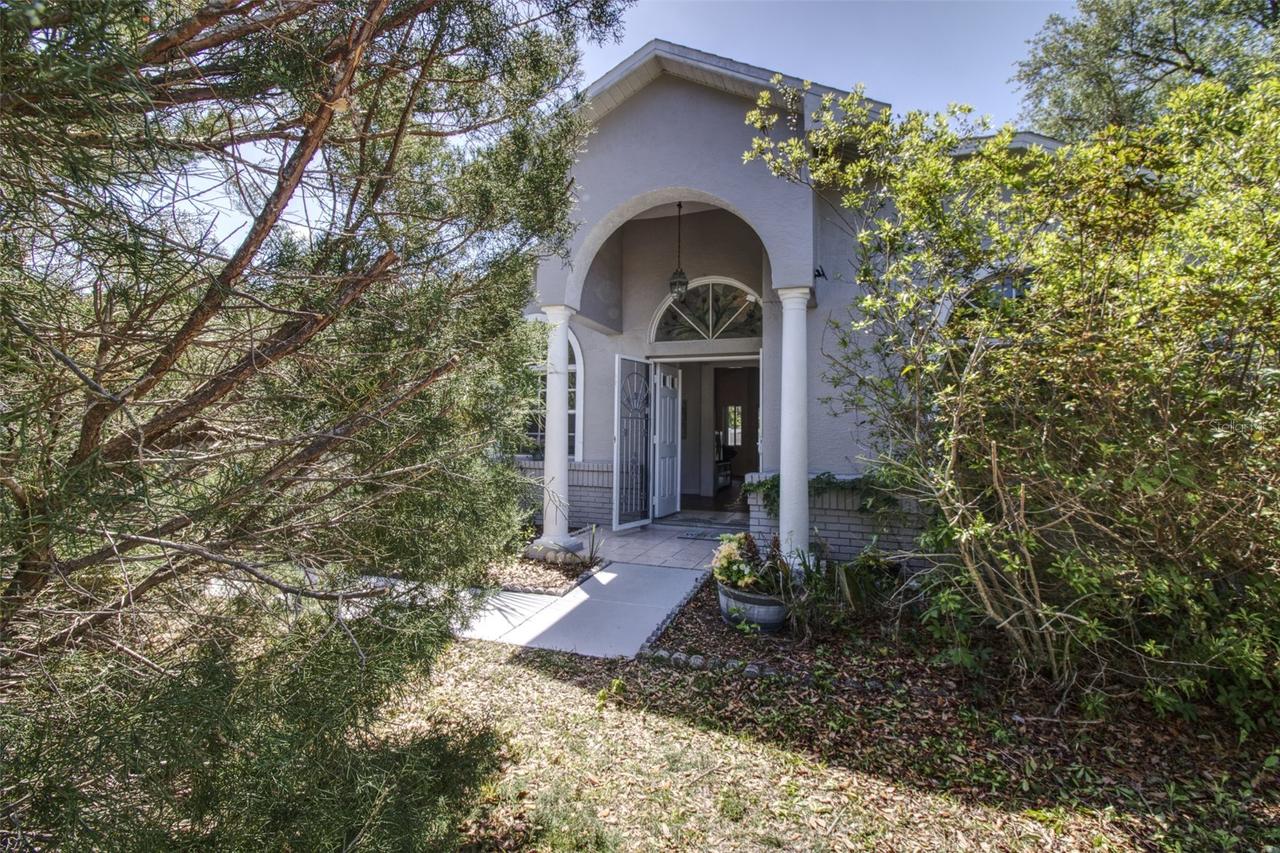 2 Seagirt Ct., Palm Coast, FL 32164