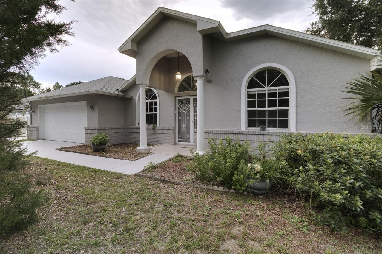 2 Seagirt Ct., Palm Coast, FL 32164