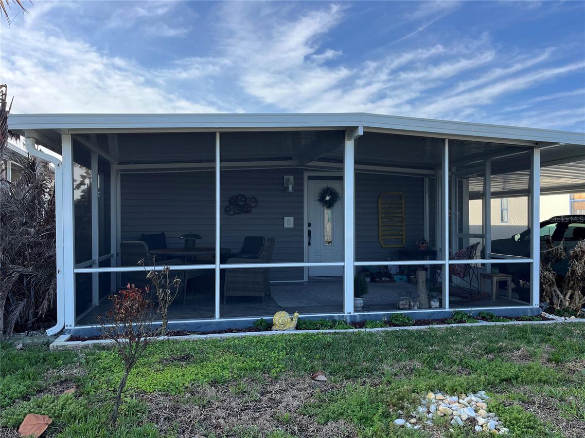 130 Anchorage Dr., Flagler Beach, FL 32136