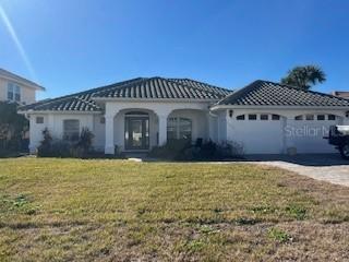 3802 Islamorada Dr., Ormond Beach, FL 32176