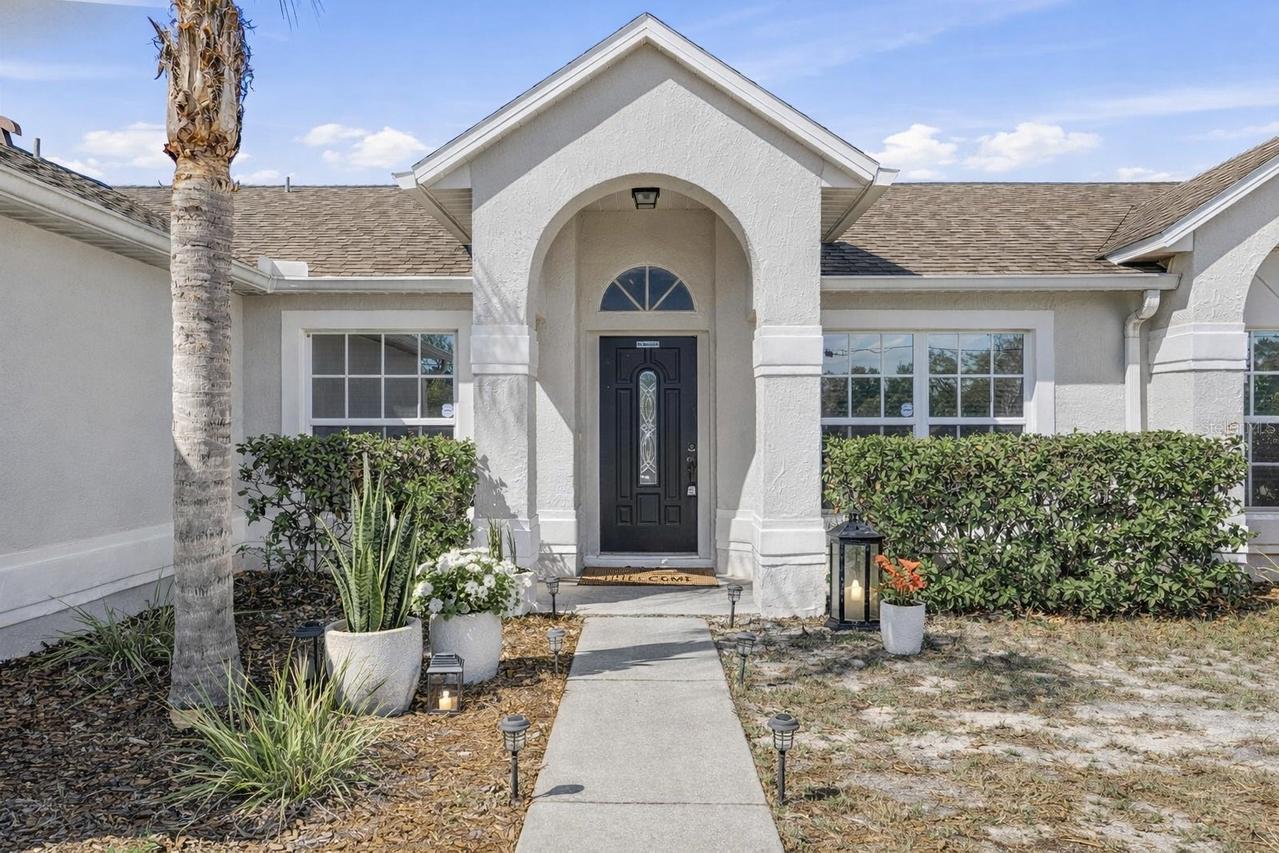 656 Gainsboro St., Deltona, FL 32725