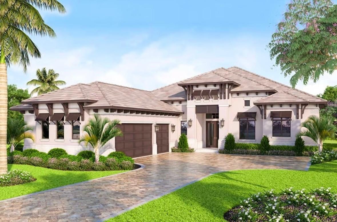 185 S Riverwalk Dr., Palm Coast, FL 32137