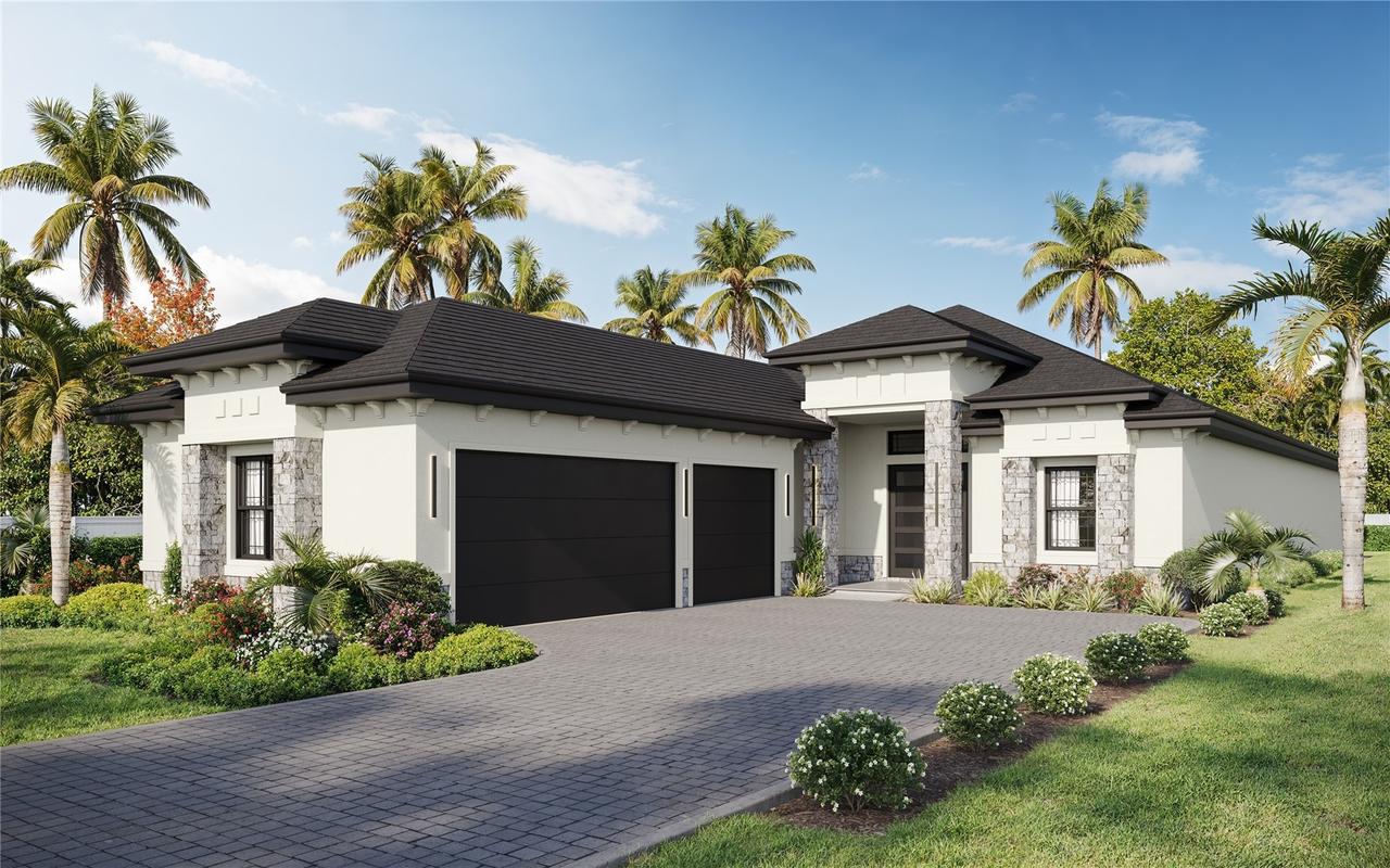 185 S Riverwalk Dr., Palm Coast, FL 32137