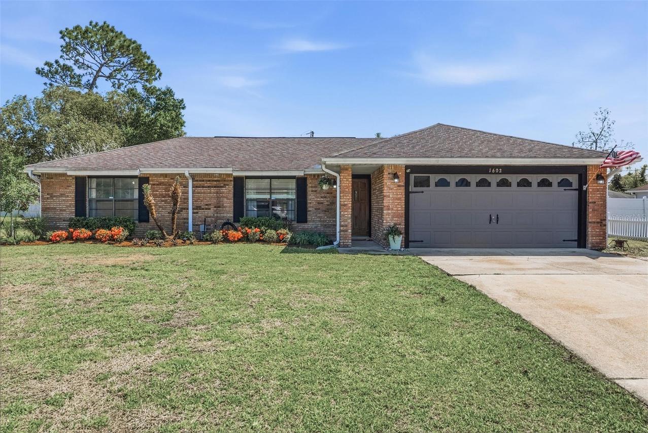 1602 Lansfield Ave., Deltona, FL 32738