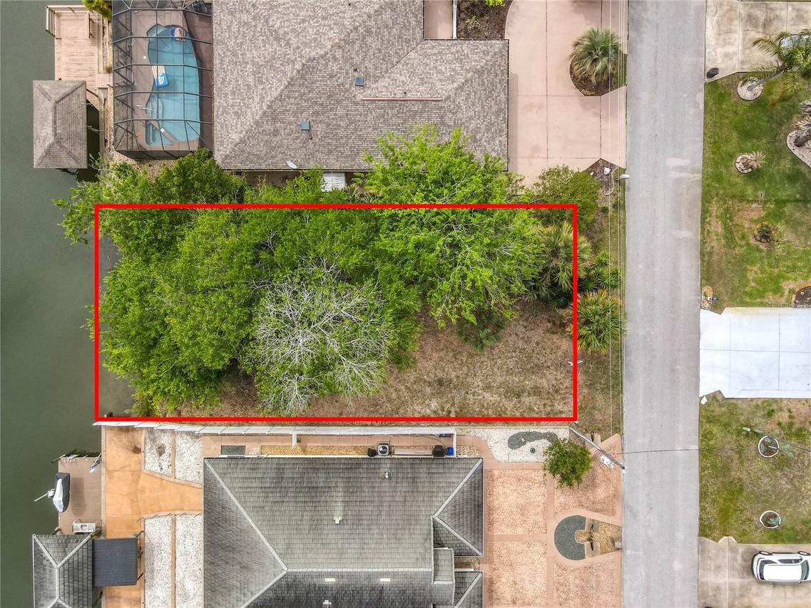 26 Comanche Ct., Palm Coast, FL 32137