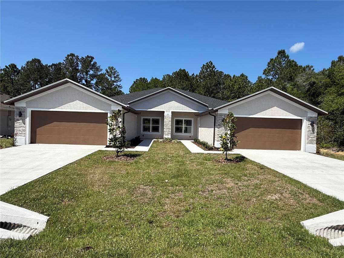 35 Freneau Ln., Palm Coast, FL 32137