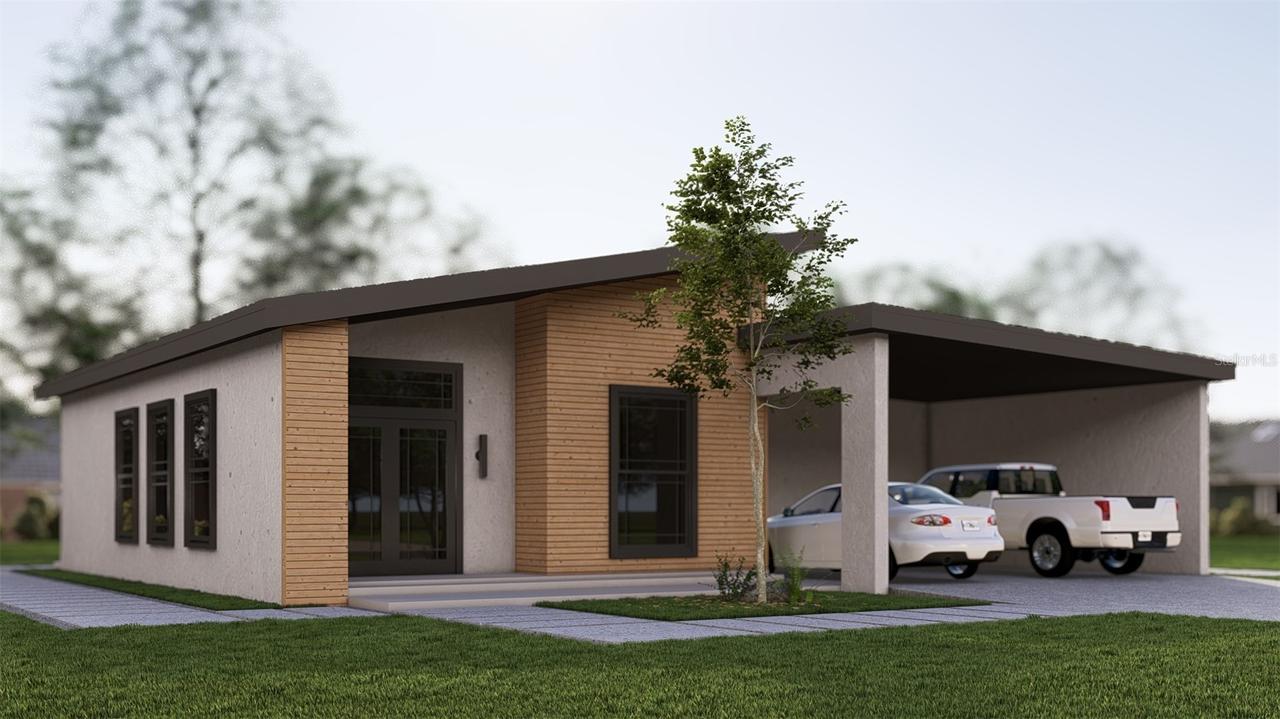 2140 W Lanier St., Lakeland, FL 33815
