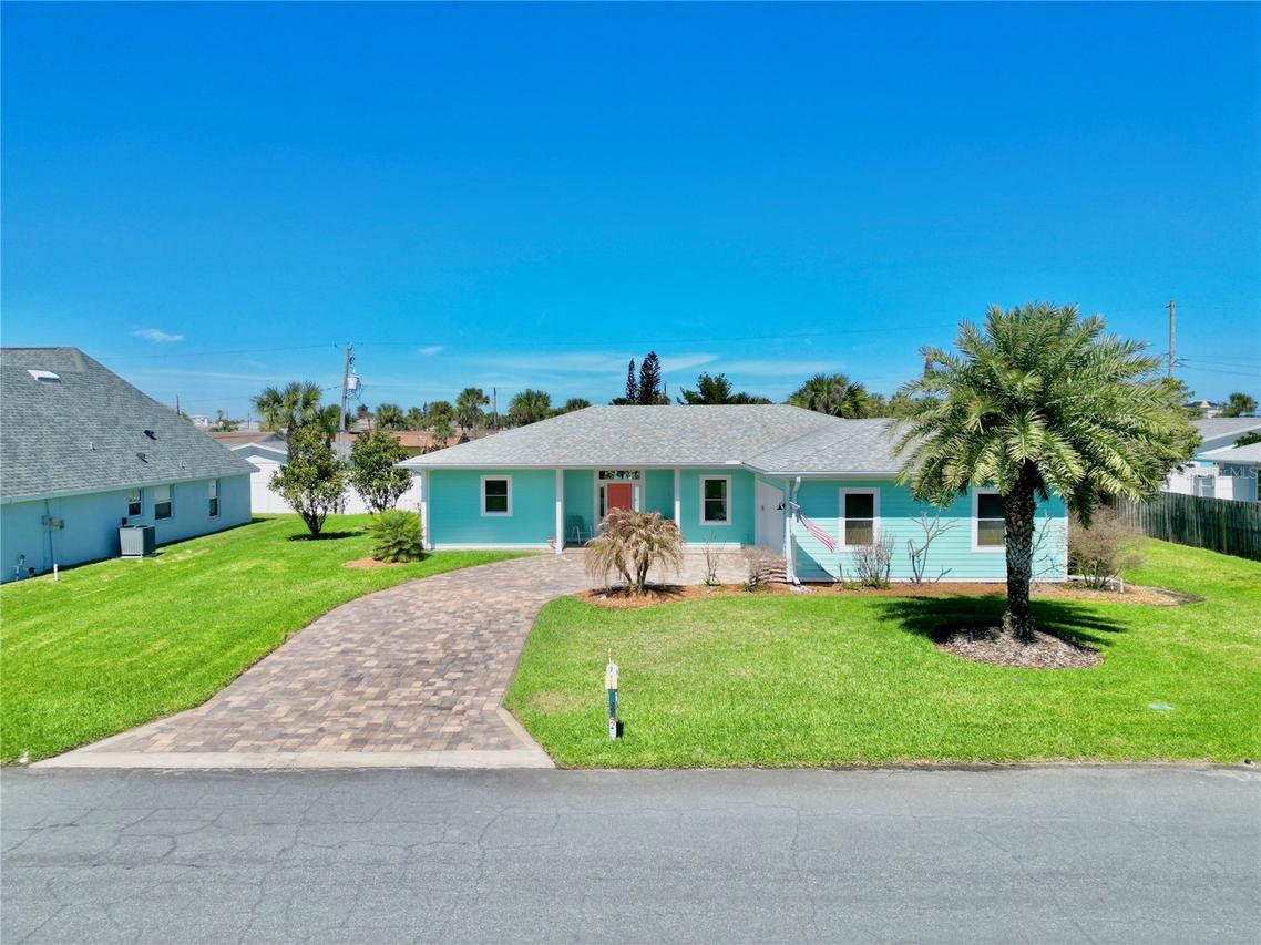 117 Sand Dunes Dr., Ormond Beach, FL 32176