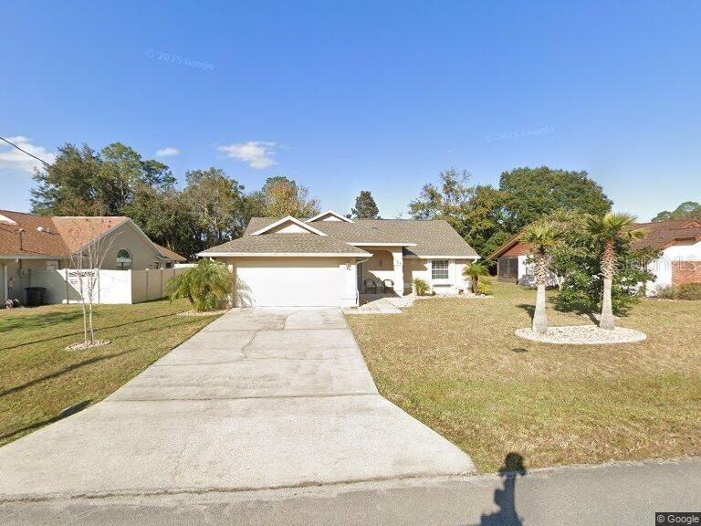 104 Westrobin Ln., Palm Coast, FL 32164