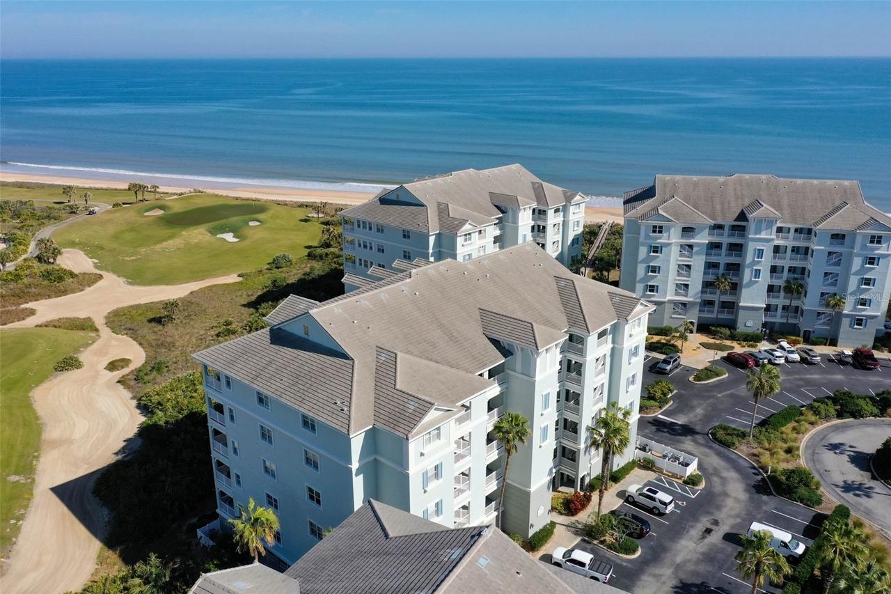 400 Cinnamon Beach Way #335, Palm Coast, FL 32137