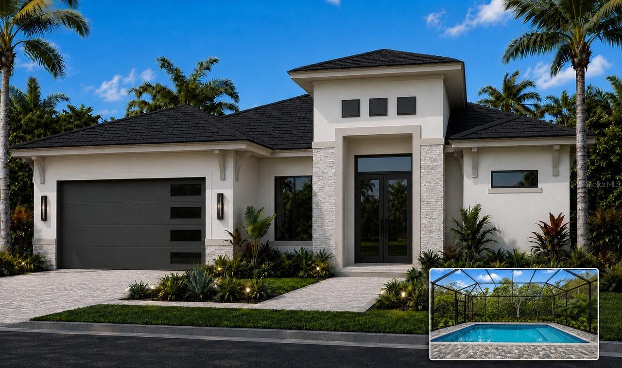 103 Heron Dr., Palm Coast, FL 32137