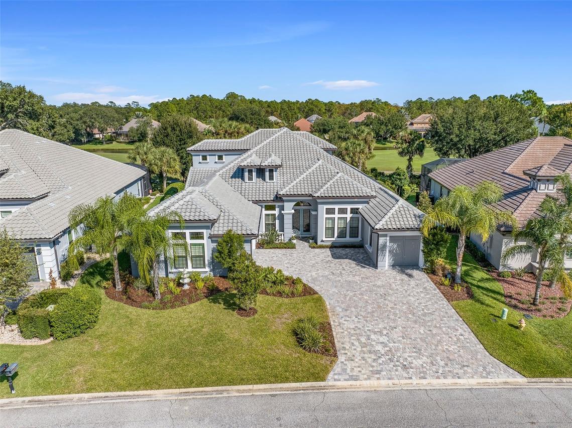 534 Wingspan Dr., Ormond Beach, FL 32174