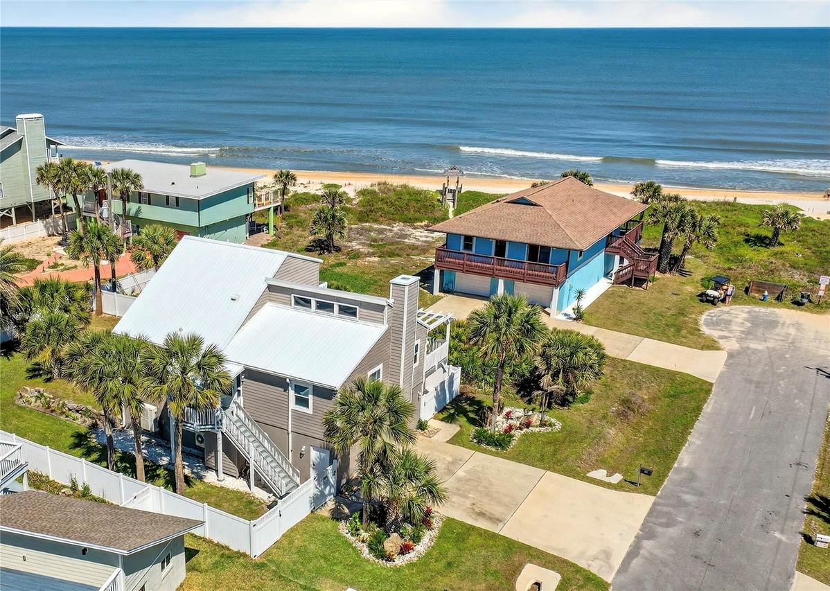 59 Ocean St., Palm Coast, FL 32137